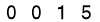 salt-166DAAC0