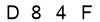 salt-729C1F42