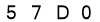 salt-46EA5B12