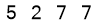 salt-6590E62A