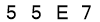 salt-D963A86C