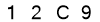 salt-F1152D82