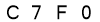 salt-66F08782
