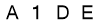 salt-8418BD3D