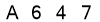 salt-5A617D71