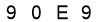 salt-EA8DCBB8