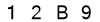 salt-1AF5F37B
