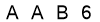 salt-C721C98D