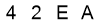 salt-15E5F30A