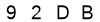 salt-7534BF9F