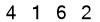 salt-3E04FCE5