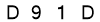 salt-A42B0E92
