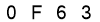 salt-79D38CBF
