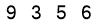 salt-B90AF352