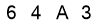 salt-5E2AF06A
