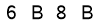 salt-2A305181