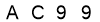 salt-38DDF399