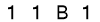 salt-8EF464E3