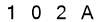 salt-B7D10C45