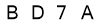 salt-A05E066B
