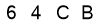 salt-4EE94E90