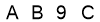 salt-272F1F33