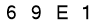 salt-63B71CE9