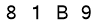 salt-6B732B03