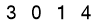 salt-A36A1571