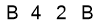 salt-7094F335