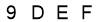 salt-B3FFAB49