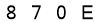 salt-CD668C72