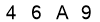 salt-BFB1FE62
