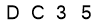 salt-D0C94AAE