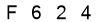 salt-EA2461DC