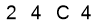 salt-E1C4CA64