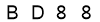 salt-F7B4D6F2