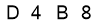 salt-992BB3B1