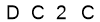 salt-4E62DBA4