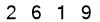 salt-C29D1A45