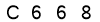 salt-63C9BC15