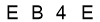 salt-B5E0BEDF