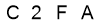 salt-F683A59F
