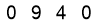 salt-78DF6B07