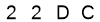 salt-46F1BD30