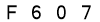 salt-580ABF38