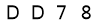 salt-F0AB8927