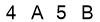 salt-48D7C24D