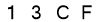 salt-BF0A3C0A