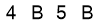 salt-8E06621D